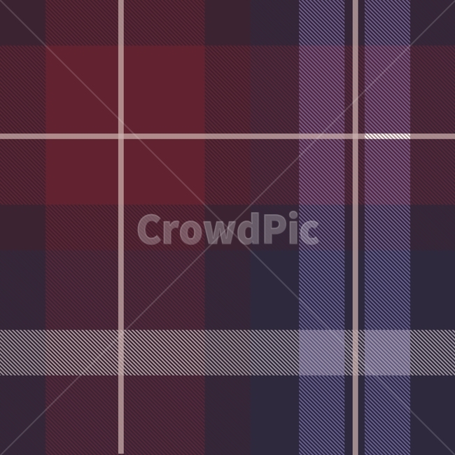 체크무늬,체크,tartanplaid,scottishplaidpattern,패턴,checkedpattern,vector,벡터,그래픽,일러스트레이션,graphic,illustration,텍스처,질감,패턴,texture,pattern