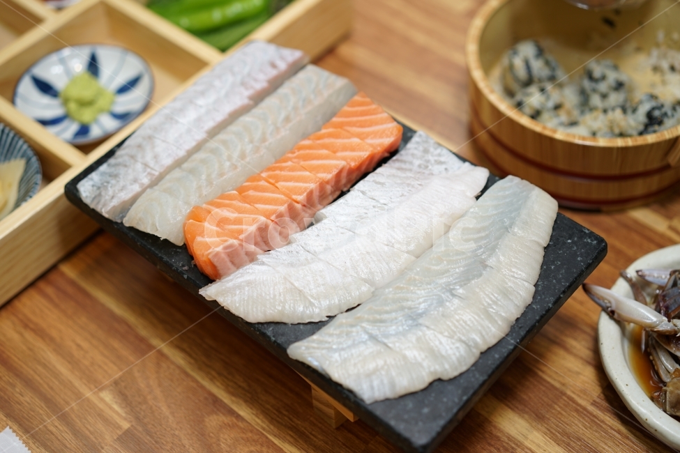 회,음식,생선,fish,술안주,소주안주,먹방,만남,술자리,모듬,모듬회,식감,물고기,횟감,안주거리,술,회식,일식,음식,식재료,요리,food,cook,meal,dishes,food reserves,수산물,해산물,fishery products,seafood,일식,일본음식,일본요리,Japanese food,Japanese dishes,Japanese meal,Japanese cook