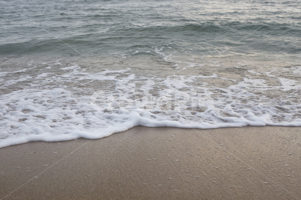 바다,해변,모래,모래사장,바닷가,파도,바닷물,해변,바다,beach,sea