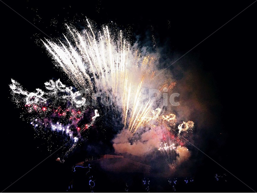 야경,불꽃놀이,축제,밤,풍경,불꽃쇼,firework,nightscape,밤하늘,화려함,불빛,하나비,night,light,event,야경,밤,풍경,nightscape,night,landscape,축제,행사,festival,carnival,event,nature,자연,outdoors,옥외