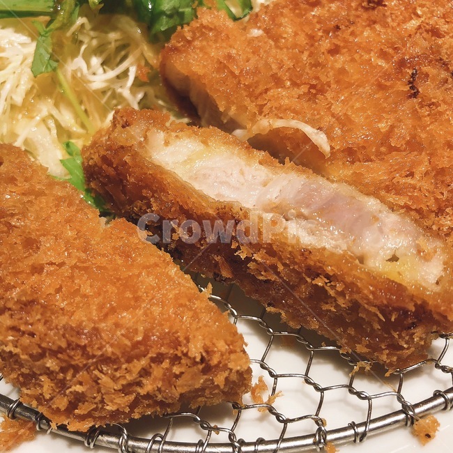돈까스,음식,요리,먹방,맛집,식당,음식,식재료,요리,food,cook,meal,dishes,food reserves,육류,고기,meat,일식,일본음식,일본요리,Japanese food,Japanese dishes,Japanese meal,Japanese cook