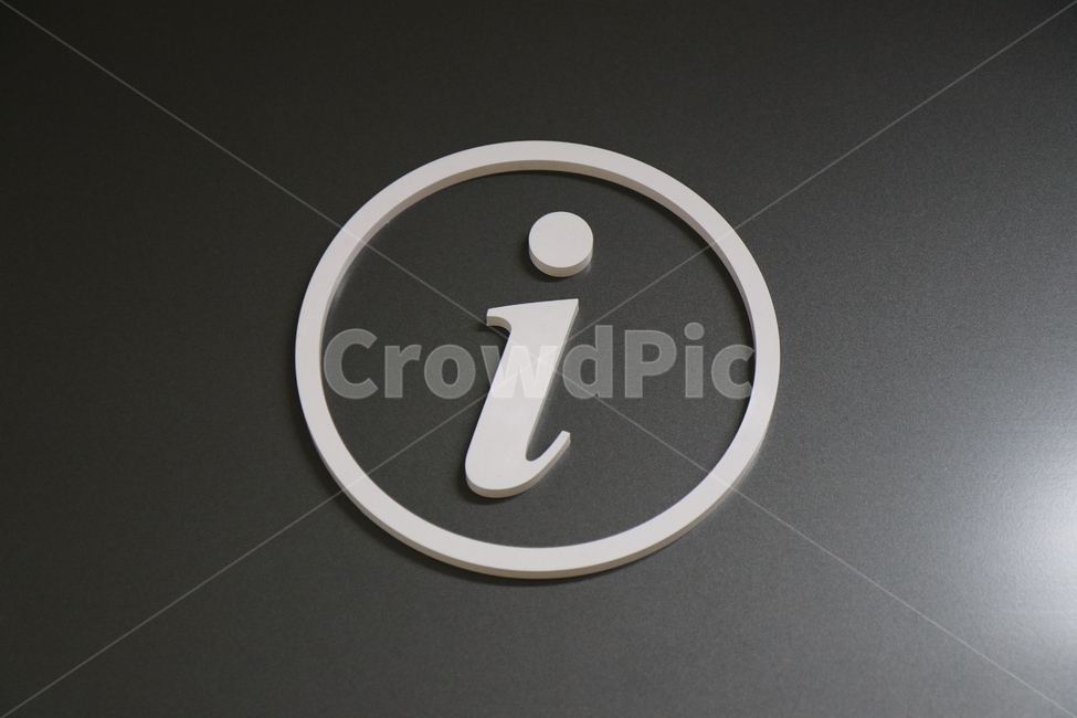 정보,information,안내,표지판,안내판