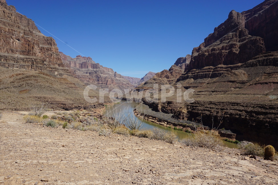 그랜드캐년,grandcanyon,nature,mountain,자연
