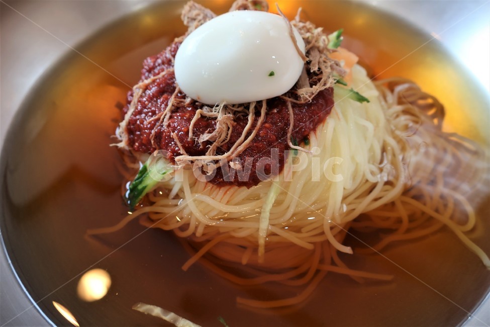 부산,밀면,분식,별미,냉면,육수,면발,계란,양념,전통,음식,식재료,요리,food,cook,meal,dishes,food reserves,면류,면요리,noodles,한식,한국음식,한국요리,korean food,korean dishes,korean meal,korean cook
