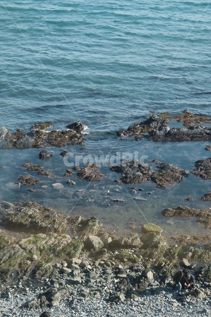 바다,자연,물,파도,sea,wave,nature,promontory,곶,ocean,대양,water,outdoors,옥외