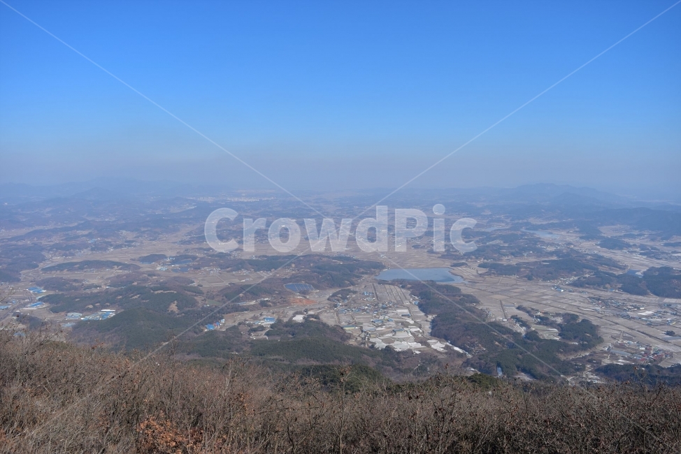 오서산,설경,눈꽃,풍경,겨울,자연,눈,스포츠,등산,산행,nature,snow,겨울풍경,느낌,아름다운,신비로운,경이로운,다큐,필,힐링,명산,국립공원,순백,landscape,winter,season,천제단,운해,영산,트레킹,인기명산,조망,전망,억새,광천,겨울,계절,winter,season,자연,풍경,nature,landscape,한국자연풍경,한국자연경관,korea nature landscape,경치,outdoors,옥외,scenery,aerial view,조감도