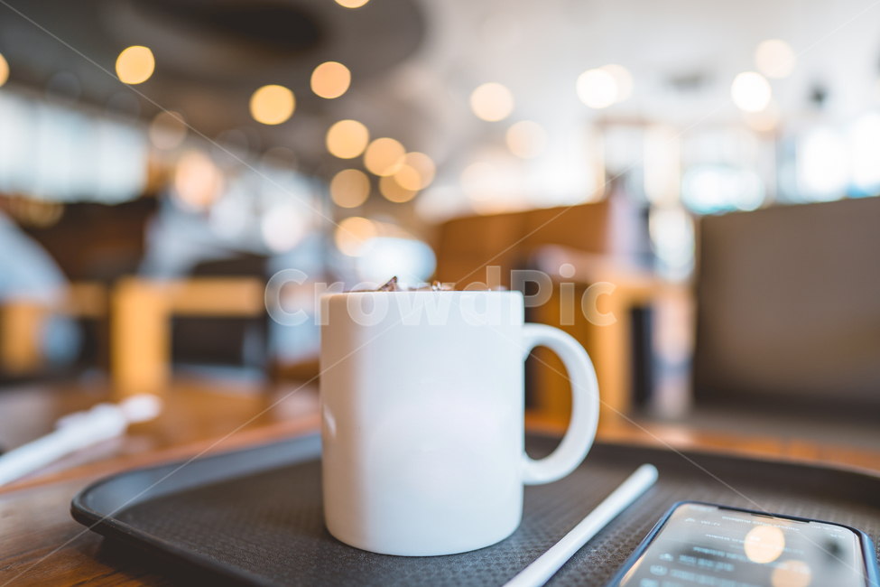 커피,카페,cup,커피컵,coffeecup,컵,커피,카페,coffee,cafe