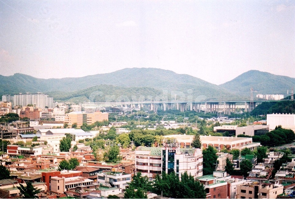 outdoors,옥외,landscape,경치,풍경,scenery,자연,nature,view,산,flim,도시,풍경,city,landscape
