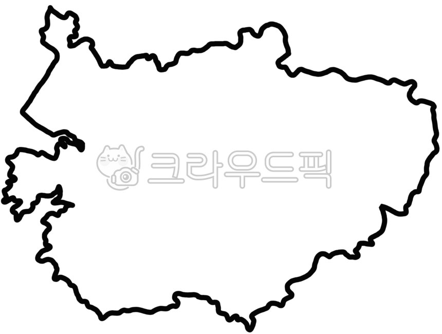 경기남부,경기남부이미지,경기남부그림,경기남부일러스트,부천,광명,시흥,안산,군포,안양,과천,의왕,수원,성남,용인,광주,이천,여주,오산,화성,평택,안성,지도,지역,대한민국지도,우리나라지도,지리,남한,사회탐구,한국지리,도표,한국,대한민국,map,맵,그림지도,korea,koraemap,한국지도