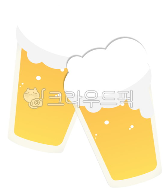 맥주,맥주일러스트,맥주그림,맥주png,술,술그림,술일러스트,음료,맥주음료
