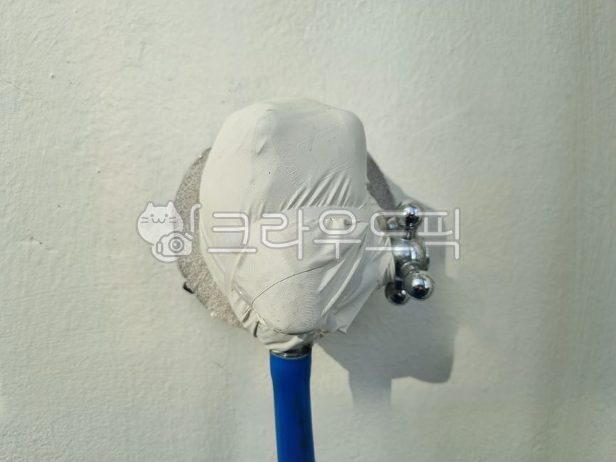 winterpreparation,Preparing for winter,coldwavealarm,coldwaveprevention,Cold wave warning,pipe,frostprotection,frozenburstprevention,cabletie,Cold weather news,Preparation for winter,faucet,coldwavespecialreport,cold wave,heatinsulator,coldwaveadvisory,pl