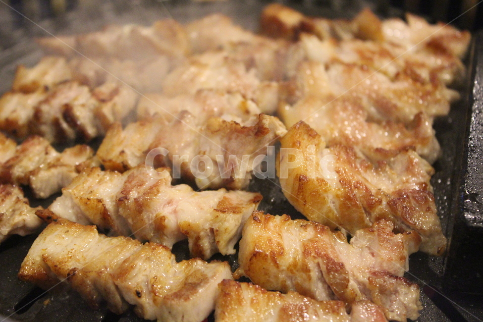 고기,돼지고기,삼겹살,회식,음식,음식,식재료,요리,food,cook,meal,dishes,food reserves,육류,고기,meat,한식,한국음식,한국요리,korean food,korean dishes,korean meal,korean cook