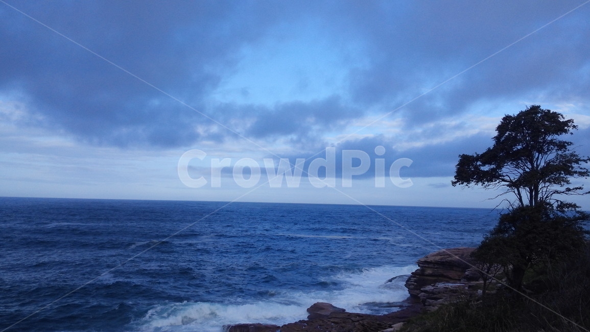 마로브라,시드니,maroubra,바다,절벽,beach,파도,sydney,호주,해변,비치,자연,풍경,nature,landscape,해외,외국,세계,foreign,oversea,world,세계자연풍경,해외자연풍경,외국자연풍경,world nature landscape,water,물,sea,ocean,대양,outdoors,옥외,promontory,곶