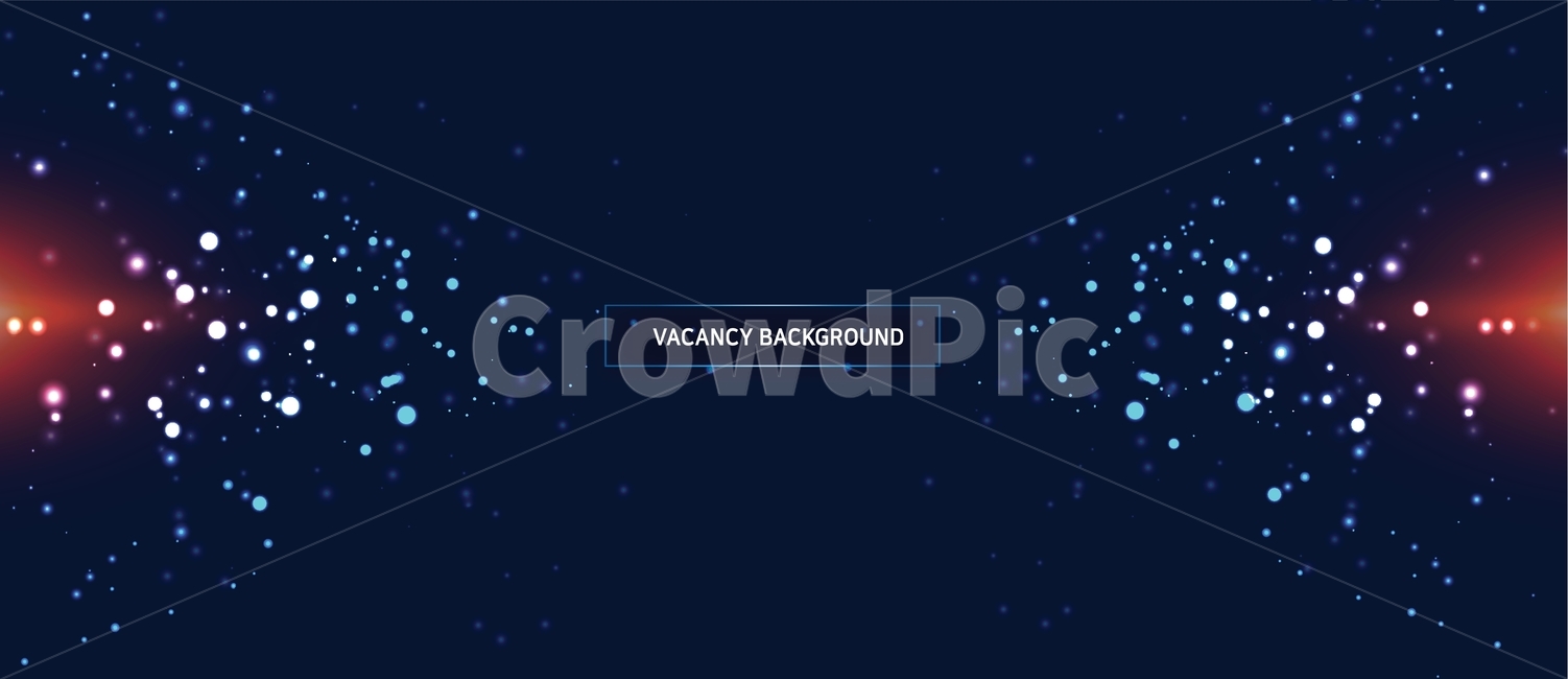 추상적,네트워크,빅데이터,데이터,디지털,트래픽,스피드,처리,서비스,5g,인터넷,창의적,콘텐츠,특별한,스마트,아이디어,독창적인,창조적,경제,활성화,전세계,글로벌,연결,잇다,전송,가상,가상현실,추상적인,모바일,동적,활동,빠르다,그래픽,일러스트레이션,graphic,illustration