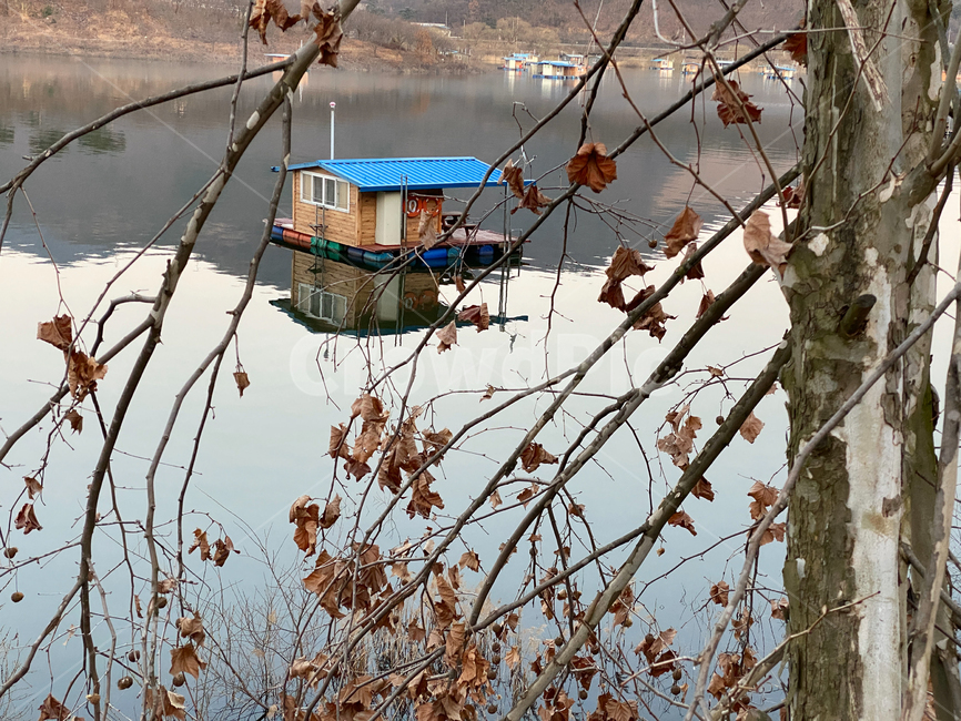 저수지,낚시,낚시터,물,좌대,호수,초평,자연,nature,water,outdoors