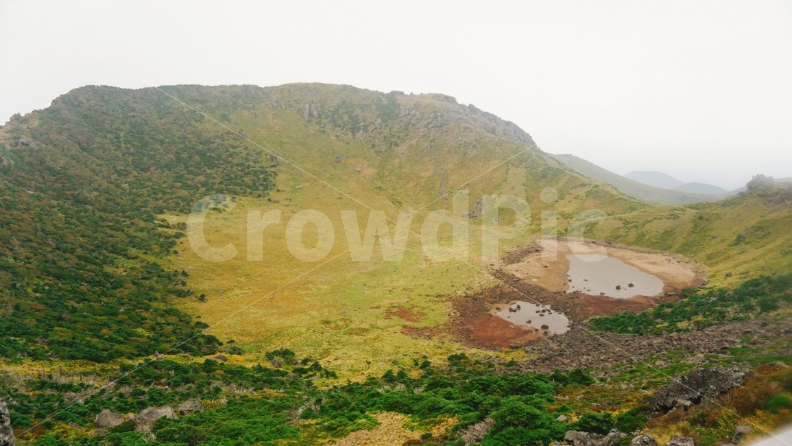 여행,travel,여행사진,국내여행,혼자여행,사진,배경사진,배경,이쁜사진,색감,색감좋은사진,제주도,제주도여행,제주,한라산,정상,백록담,자연,풍경,nature,landscape,제주도,jeju,jeju island,outdoors,옥외,slope,경사,hill,언덕