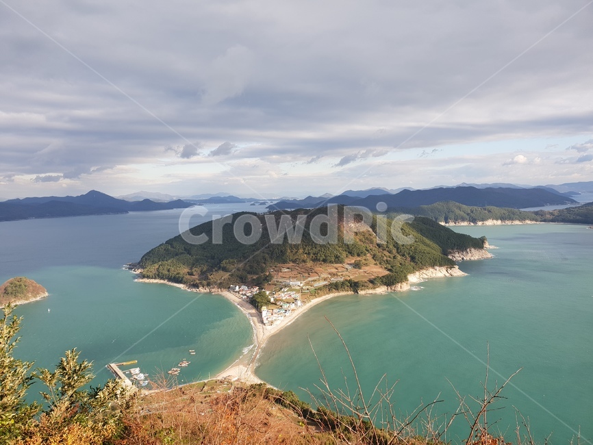 비진도,섬,바다,선유봉,통영,자연,풍경,nature,landscape,한국자연풍경,한국자연경관,korea nature landscape,land,땅,outdoors,옥외,water,물,shoreline,해안선,ocean,대양,sea,promontory,곶,coast,연안