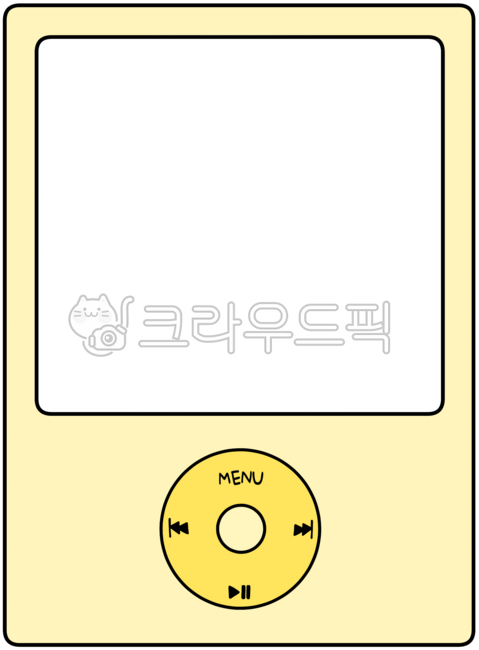 플레이바,재생바,뮤직플레이,뮤직바,노래바,재생,음악재생,음악,음악바,플레이리스트,음악플레이어,유튜브뮤직,멜론