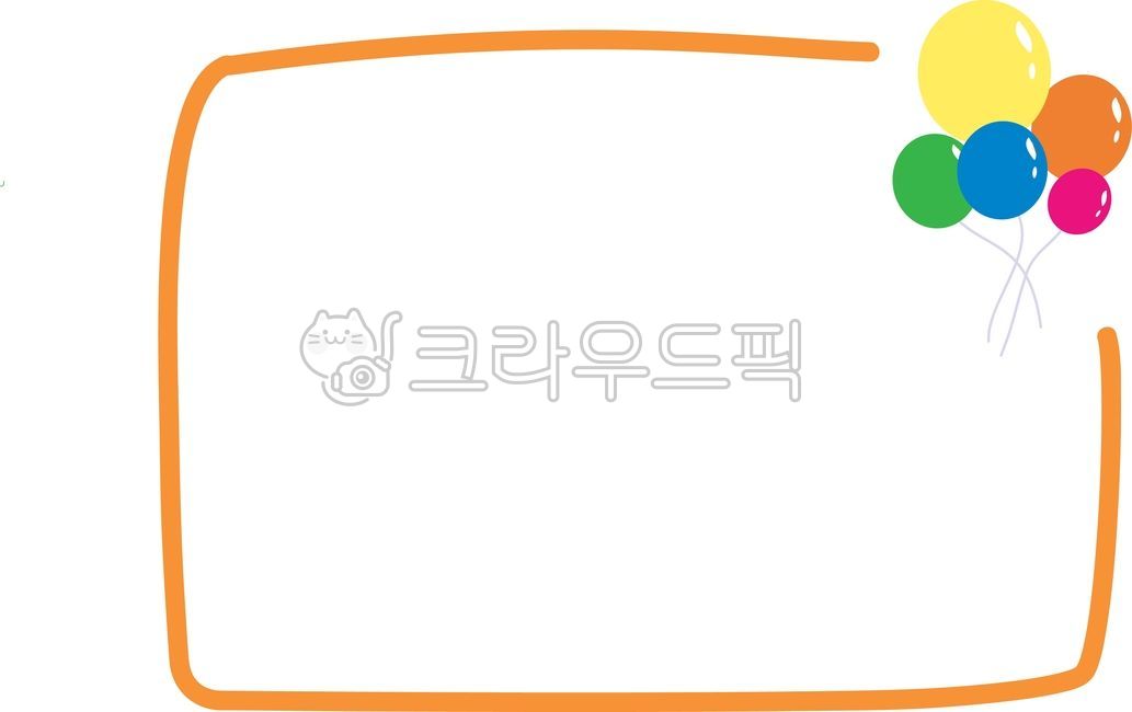 study,education,memo,box,family communication,Orange,pastel,Notice,children,note paper,graphic,notice,announcement,border,balloon,Day care Center,notice board,Kindergarten illustration,writing pad,kindergarden,background,Recruitment of children,illustrati