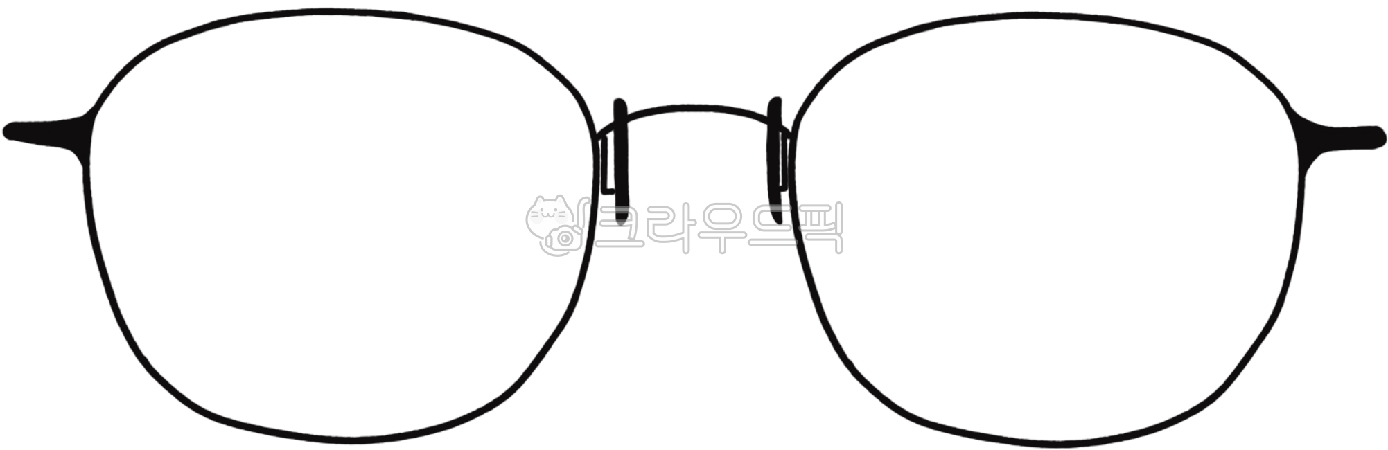 안경,얼굴,안경정면,패션,패션아이템,안경테,금속테,메탈테,금속안경,메탈안경,금속테안경,메탈테안경,안구,시력,근시,난시,원시,콘택트렌즈,시력교정,뿔테안경,모범,정면,안과,안경원,안경가게,눈,안경맞추기,테두리,안경테두리,안경쓰기,학생,공부,안경렌즈,렌즈,콘텍트렌즈,모범생,선글라스,안경점,안과의사,안경사