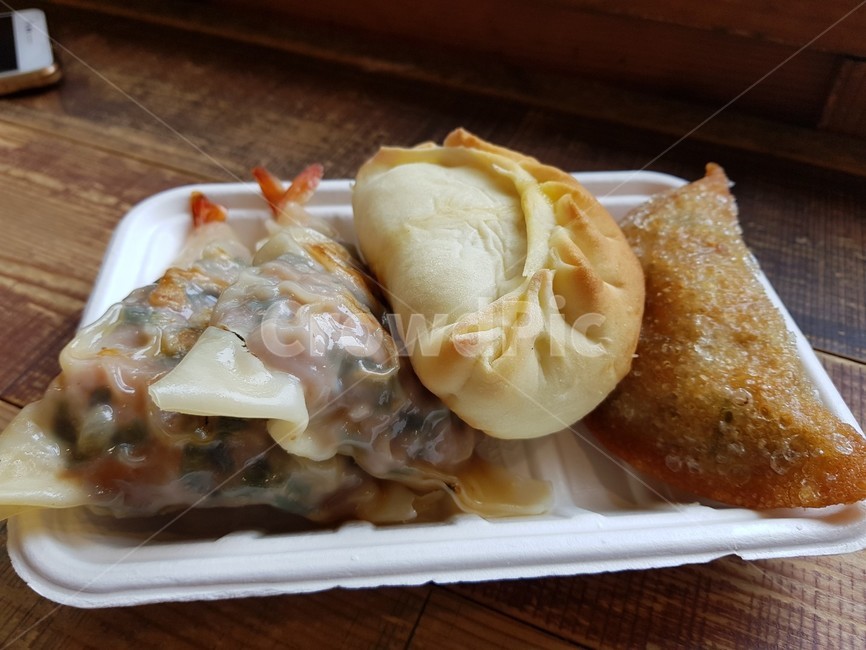 만두,새우만두,튀김만두,새우,dumpling,음식,식재료,요리,food,cook,meal,dishes,food reserves,디저트,간식,후식,dessert,snack