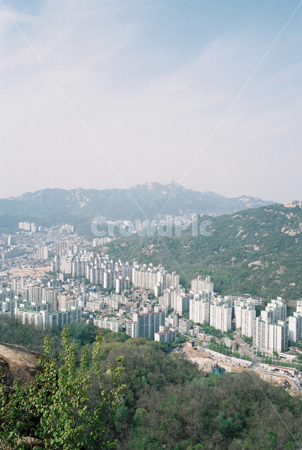 산정상,산,뷰,여름,등산,도시,풍경,city,landscape,한국도시풍경,한국도시경관,korea cityscape,nature,자연,경치,outdoors,옥외,scenery,aerial view,조감도,slope,경사