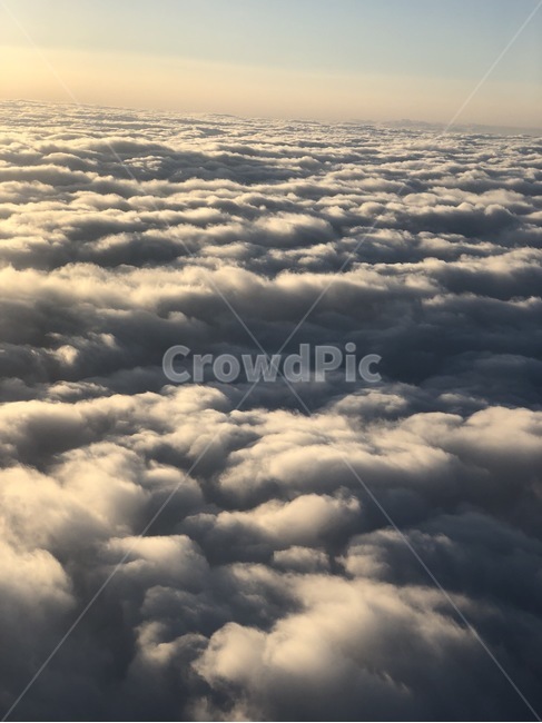 구름,비행기,하늘,cloud,sky,nature,자연,풍경,nature,landscape,outdoors,옥외
