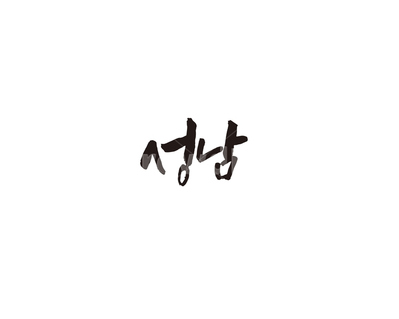 경기도,성남,경기,도시,캘리,캘리그라피,그래픽,일러스트레이션,graphic,illustration,캘리그라피,손글씨,calligraphy