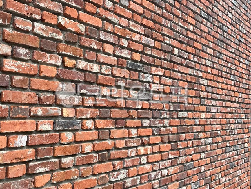 brick wall,red brick,old brick,building,background,brick,wall,architecture