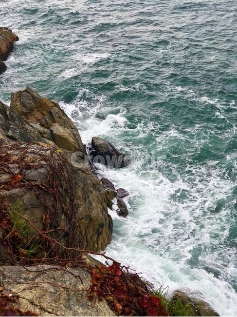 바다,파도,바위,절벽,한국바다,자연,sea,wave,rock,자연,풍경,nature,landscape,outdoors,옥외,ocean,대양,water,물,promontory,곶