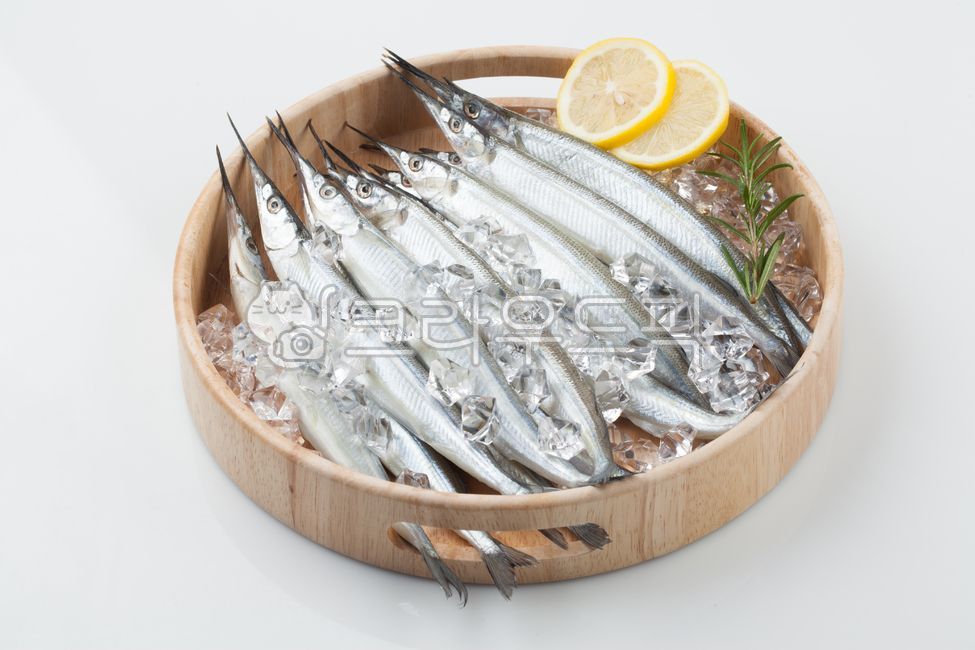 생선,양미리,물고기,정어리,꽁치,과메기,음식,식재료,요리,cook,meal,dishes,food,reserves,수산물,해산물,fishery,products,seafood,음식,식재료,요리,food,cook,meal,dishes,food reserves,수산물,해산물,fishery products,seafood