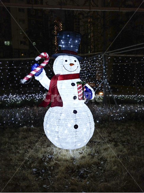 크리스마스,성탄,장식,장식품,배경,christmas,성탄절,컨셉,메리크리스마스,merrychristmas