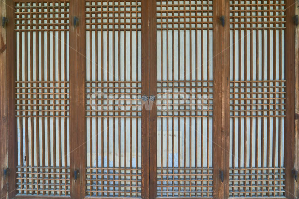 궁,운현궁,안국역,궁궐,민속,조선,한국적,한복,대한민국,봄,날씨,나무,나무집,경복궁,한국전통,한국문화,korean traditional,korean culture,건축물,건물외관,exterior,building,structure,architecture,construction