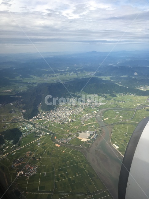 바다,섬,대한항공,대한민국,한국,sea,island,koreanairline,republicofkorea,korea,교통,교통수단,traffic,transportation