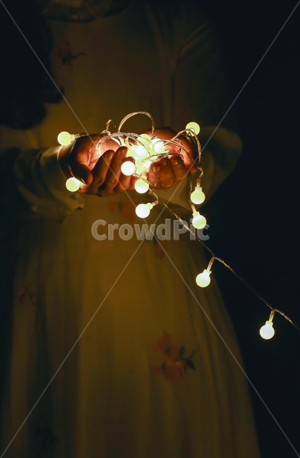 light,빛,전구,야경,감성,야경,밤,풍경,nightscape,night,landscape
