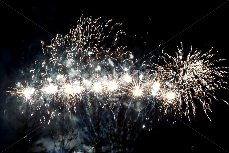 불꽃놀이,불꽃,새해,2019년새해,놀이,야경,밤,풍경,nightscape,night,landscape,축제,행사,festival,carnival,event,nature,자연,outdoors,옥외