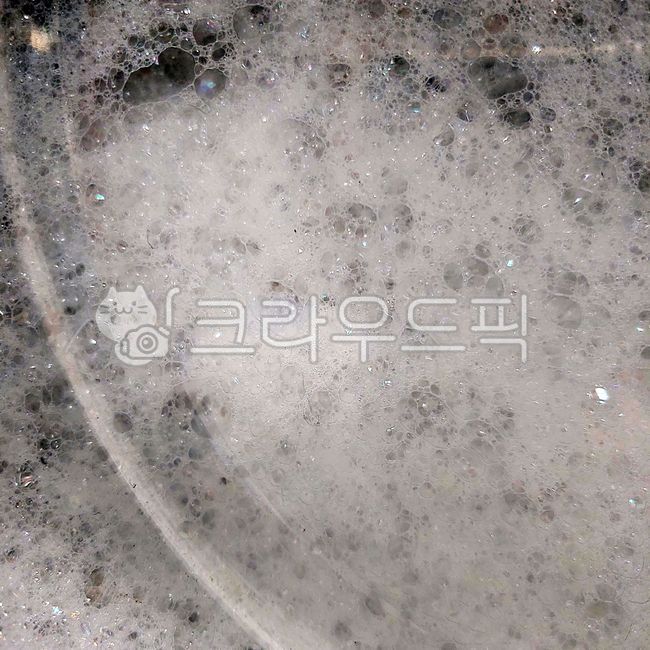 거품,세탁,세탁기,드럼세탁기,버블,bubble,foam,세제,흰거품,하얀거품,청소,세탁세제,비누칠,washingmachine,뽀글,뽀글뽀글,버블버블,뭉글뭉글,뭉게뭉게,부드러운,부드러움,깨끗한,깨끗,깨끗함,클린,깔끔,깔끔한,clean,반사,비치는,유리,세탁기창