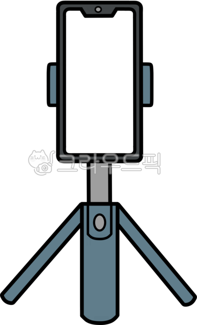 Group,selfie,vlog,smartphone,device,camera,selfie stick,tripod,essentials