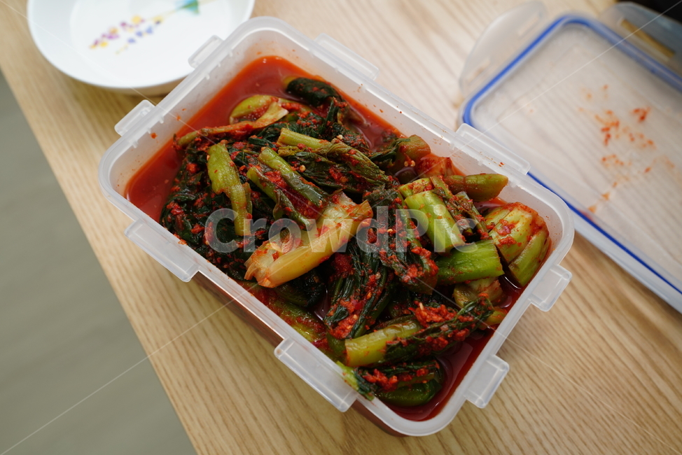 한식,갓김치,김치,먹거리,한국,반찬,식물,집밥,음식,푸드,food,korean,음식,식재료,요리,food,cook,meal,dishes,food reserves,한식,한국음식,한국요리,korean food,korean dishes,korean meal,korean cook