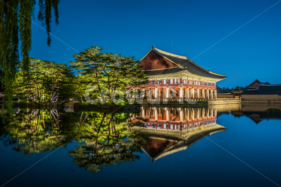 경복궁,경회루,경복궁야간개장,야경,한국관광지,고궁,landscape,서울,야경,밤,풍경,nightscape,night,landscape,한국전통,한국문화,korean traditional,korean culture,랜드마크,landmark,tourist attraction,한국랜드마크,한국관광지,한국명소,korea landmark,korea tourist attraction,건축물,건물외관,exterior,building,structure,architecture,construction,건물,nature,자연