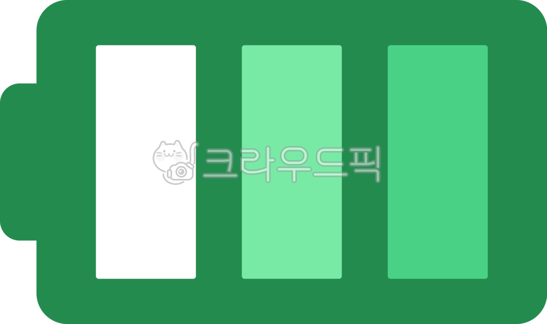 green,charge,nature,png,battery,Eco,eco,charger,illustration,graphic,energy