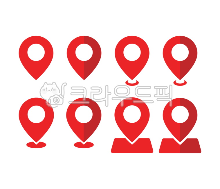 지도아이콘,위치png,위치핀png,위치아이콘,위치,위치알림,표시,위치표시,지도,아이콘,빨강,red,icon,markicon,mapicon,mark,removebackground