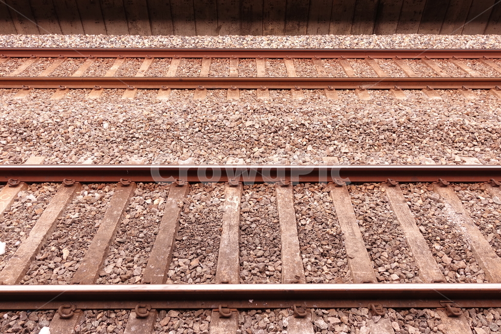 철로,철도,지하철,전철,대중교통,교통,교통,교통수단,traffic,transportation,train track,기찻길,railway,rail,레일
