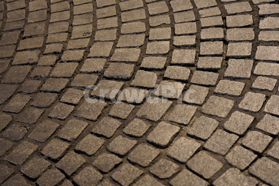 바닥,땅바닥,ground,돌,stone
