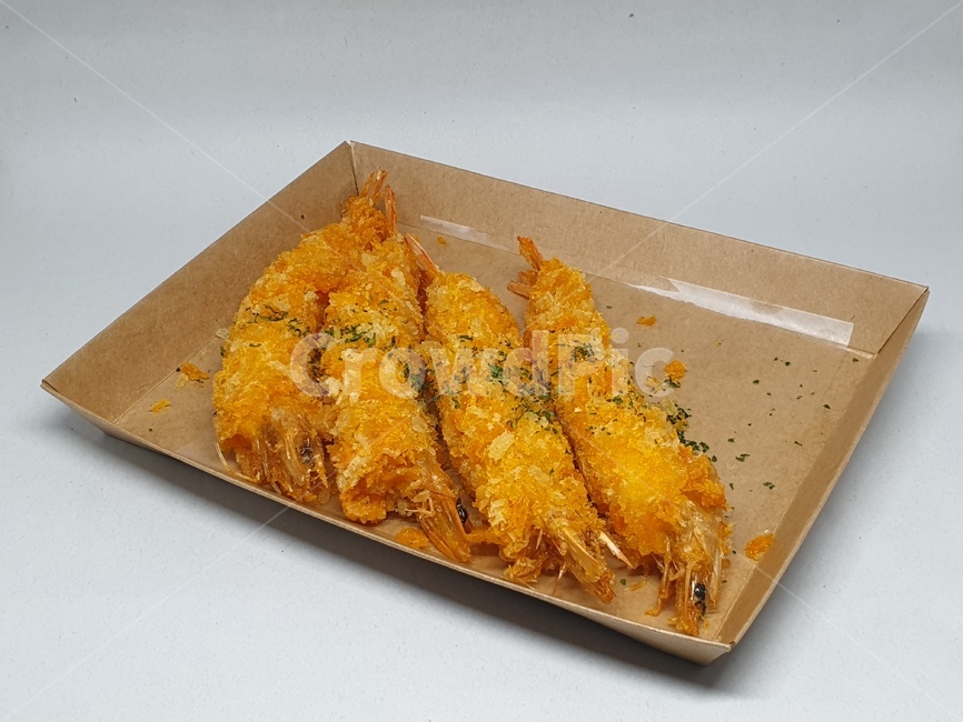 새우,새우튀김,튀김,음식,반찬,food,분식,군것질,후식,디저트,요리,레시피,recipe,cook,shrimpfritters,friedshrimp,시푸드,씨푸드,seafood,식재료,식자재,사물,오브젝트,object,음식,식재료,요리,food,cook,meal,dishes,food reserves