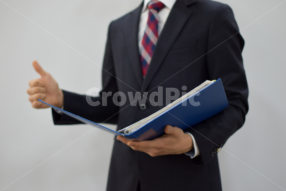 사업,사업가,영업,비지니스,비즈니스,손,정장,자세,사장,사장님,협동,인사,거래,협력,직업,신입,상사,사원,넥타이,신뢰,관계,회사,기업,대기업,직장,면접,파트너,변호,변호사,성공,감독,셔츠,임원,외교,마케팅,컨설팅,법,프로,전문가,남자,사람,인물,인간,human,person,남성,남자,man,male,산업,industry,industrial,비즈니스,사업,business,service,work