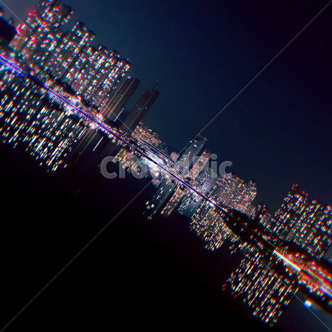 lighting,조명,야경,빛,night