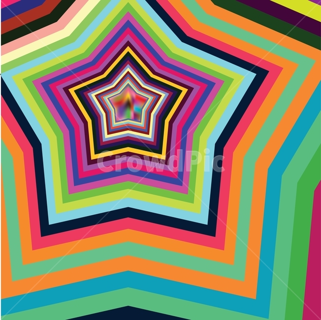 색,추상,abstract,color,art,미술,패턴,pattern,점,선,면,design,디자인,개념,발상,상상,창의적,creative,star,별,게슈탈트,gestalt,심상,우주,space,공간,블랙홀,blackhole,kunst,그래픽,일러스트레이션,graphic,illustration