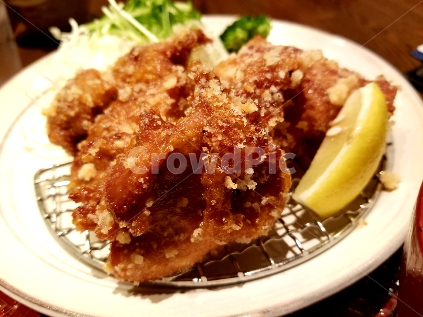 식품,카라아게,일식,일본요리,일본음식,food,chicken,치킨,통닭,일본정식,치킨정식,저녁,dinner,음식,식재료,요리,food,cook,meal,dishes,food reserves