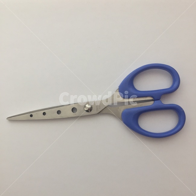 가위,문구,scissor,파란색,stationary,학용품,문구류,사무용품,school supplies,stationery,office supplies